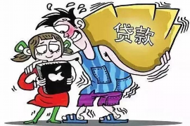 双峰讨债公司如何把握上门催款的时机